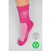 Surtex merino Fuksia Ružová, Veľkosť 12-13 cm (EU 18-19)+Surtex Zimné Merino vlnené ponožky pre deti Surtex Fuksia Ružová, Veľkosť 12-13 cm (EU 18-19) Surtex merino Fuksia Ružová, Veľkosť 12-13 cm (EU 18-19)+Surtex Zimné Merino vlnené ponožky pre deti Surtex Fuksia Ružová, Veľkosť 12-13 cm (EU 18-19)