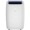 BEKO BP1125C BEKO BP1125C