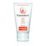PSORIODERM Krém 50 ml