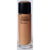 Shiseido Synchro Skin Self-Refreshing Foundation hydratačný make-up SPF20 335 Medium Katsura 30 ml Shiseido Synchro Skin Self-Refreshing Foundation hydratačný make-up SPF20 335 Medium Katsura 30 ml