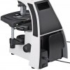 Bresser SCIENCE INFINITY 40-1000x