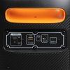 Denver BPS-165 Denver BPS-165
