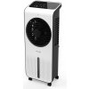 Ochladzovač vzduchu 3v1 so zvlhčovačom a ventilátorom Clean Air Optima CA-104 Barva: Biela Ochladzovač vzduchu 3v1 so zvlhčovačom a ventilátorom Clean Air Optima CA-104 Barva: Biela