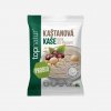 Topnatur Probio kaša gaštanová 60 g Topnatur Probio kaša gaštanová 60 g