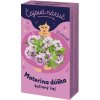 Čaj LEROS bylinný Čajová náruč materina dúška 20 x 1 g Čaj LEROS bylinný Čajová náruč materina dúška 20 x 1 g