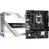 Základná doska Micro ATX ASRock H510M-HDV/M.2 SE Základná doska Micro ATX ASRock H510M-HDV/M.2 SE