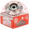 Náboj kolesa MASTER-SPORT GERMANY 18285B-PCS-MS