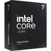 Intel® Core™ Ultra 7 (Series 2) 265KF 20 x 5.5 GHz 20-Core Procesor (CPU) v boxe Socket: FCLGA1851 250 W; BX80768265KF Intel® Core™ Ultra 7 (Series 2) 265KF 20 x 5.5 GHz 20-Core Procesor (CPU) v boxe Socket: FCLGA1851 250 W; BX80768265KF