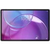 Tablet Lenovo Idea Tab Pro Gen 2 8 GB / 256 GB + dotykové pero (ZAHD0018CZ) sivý Tablet Lenovo Idea Tab Pro Gen 2 8 GB / 256 GB + dotykové pero (ZAHD0018CZ) sivý