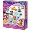 Aquabeads ® Kreativní kostka - Disney Princess Aquabeads ® Kreativní kostka - Disney Princess