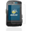 Ochranná tvrdená fólia pre WAHOO GPS Elemnt Bolt V2 Ochranná tvrdená fólia pre WAHOO GPS Elemnt Bolt V2