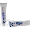 Curasept ADS DNA 720 Gelová 75 ml Curasept ADS DNA 720 Gelová 75 ml
