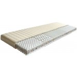 Matrac Triflex Supreme