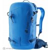 Deuter Freerider 24l neptune-nightblue