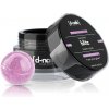 D Nails Blitz Uv Led gél Own Your Glow 50g