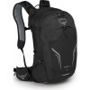 Osprey Syncro 20l black Osprey Syncro 20l black