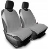 Poťah na predné sedadlá Agmi univerzálny Poťah na predné sedadlá Agmi univerzálny