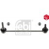Tyč/Vzpera stabilizátora FEBI BILSTEIN 22473 Tyč/Vzpera stabilizátora FEBI BILSTEIN 22473