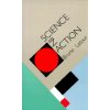 Science in Action (Latour)(Brožovaná) Science in Action (Latour)(Brožovaná)