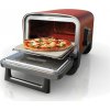 Ninja OO101EU Woodfire Outdoor PizzaOven Ninja OO101EU Woodfire Outdoor PizzaOven