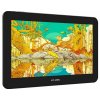XP-Pen Artist Pro 16TP XP-Pen Artist Pro 16TP