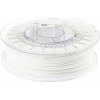Spectrum PC/PTFE Natural - 1,75 mm/750 g Spectrum PC/PTFE Natural - 1,75 mm/750 g