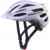 Detská helma CRATONI Pacer Jr. Lavender-White Matt XS-S (50-55cm) Detská helma CRATONI Pacer Jr. Lavender-White Matt XS-S (50-55cm)