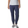 Columbia On The Go Jogger dámske tepláky Nocturnal