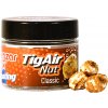 Benzar Tigair Nut - Classic Benzar Tigair Nut - Classic