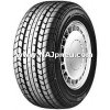Falken FK-07E 165/70 R10 72H #F,E,C(71dB) Falken FK-07E 165/70 R10 72H #F,E,C(71dB)