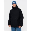Volcom Dua Gore Tex black