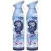 Ambi Pur osviežovač vzduchu Spring Awaken 2 x 185 ml