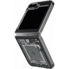 Spigen Air Skin Zero One Samsung Galaxy Z Flip6 ACS07837 Spigen Air Skin Zero One Samsung Galaxy Z Flip6 ACS07837