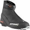Atomic Pro C1 2022/23 Atomic Pro C1 2022/23