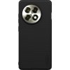 NoName Nillkin Super Frosted PRO Zadní Kryt pro OnePlus 13R Black NoName Nillkin Super Frosted PRO Zadní Kryt pro OnePlus 13R Black