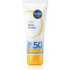 NIVEA SUN Shine Control pleťový krém na opaľovanie SPF 50+ SPF 50+ 40 ml NIVEA SUN Shine Control pleťový krém na opaľovanie SPF 50+ SPF 50+ 40 ml