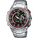 Casio EFA-121
