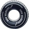 Bestway Kruh Bestway® 36102, High Velocity Tire, 119 cm, nafukovací 8050044 - Koleso