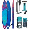 Paddleboard Spinera Suptour 12'0