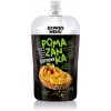 Expres Menu Cícerová nátierka 120 g