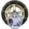Snehové reťaze Taurus 120 KN CH/TDIA912 Snehové reťaze Taurus 120 KN CH/TDIA912