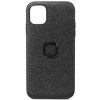 Kryt na mobil Peak Design Everyday Case iPhone 11 Pro Charcoal Kryt na mobil Peak Design Everyday Case iPhone 11 Pro Charcoal