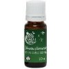 Tierra Verde Esenciálny olej Vánoční stromeček 10 ml Tierra Verde Esenciálny olej Vánoční stromeček 10 ml