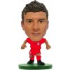 Soccerstarz - Bayern Munich Thomas Muller - Home Kit (Classic Kit) /Figures Soccerstarz - Bayern Munich Thomas Muller - Home Kit (Classic Kit) /Figures