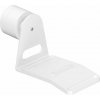 Sonos Era 300 Wall Mount - bílá