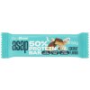 GymBeam ASAP 50 Protein Bar 50 g GymBeam ASAP 50 Protein Bar 50 g