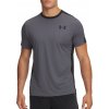 Tričko Under Armour HeatGear Wordmark SS 6007758-025 Veľkosť M Tričko Under Armour HeatGear Wordmark SS 6007758-025 Veľkosť M