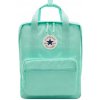 Converse Small Square/10027893 A02/Light Aqua Spark 15 L Converse Small Square/10027893 A02/Light Aqua Spark 15 L
