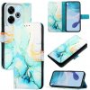 Puzdro Xiaomi Redmi 13 4G Puzdro Xiaomi Redmi 13 4G