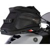 OXFOR Q20R QR ADVEN TANK - BLACK OXFOR Q20R QR ADVEN TANK - BLACK